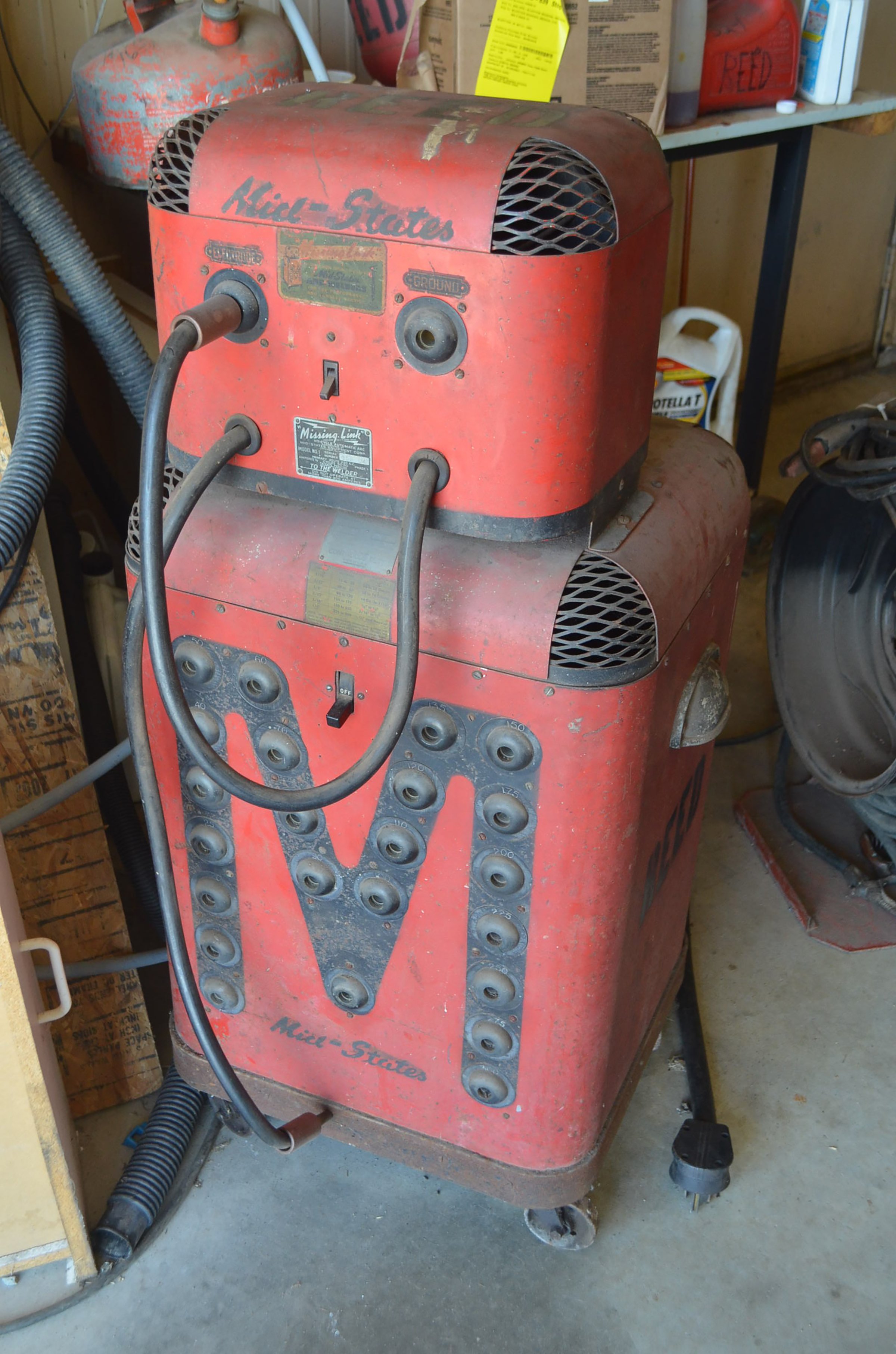 Property photo 71 - PERSONAL PROPERTY AUCTION IN ALLEN COUNTY, INDIANA